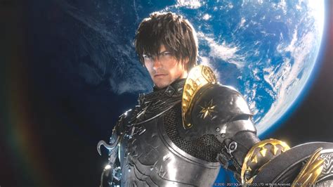 endwalker msw|FFXIV Endwalker MSQ List: All Main Scenario Quests .